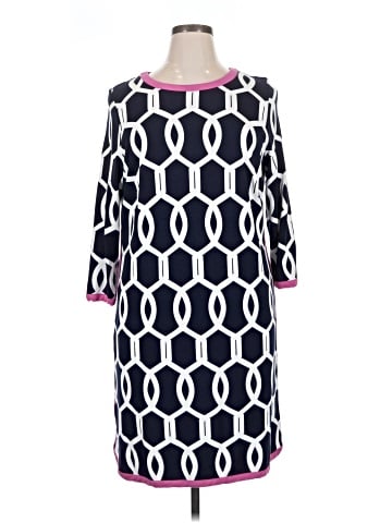Crown & Ivy Casual Dress (view 1)