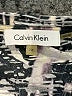 Calvin Klein Silver Sleeveless Top Size 2X - photo 7