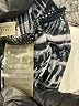 Calvin Klein Silver Sleeveless Top Size 2X - photo 8