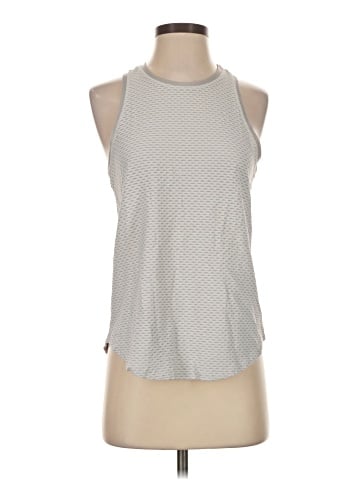 Koral Tank Top (view 1)