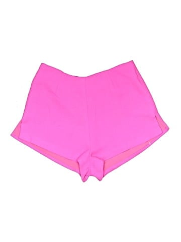 TOBI Shorts (view 1)