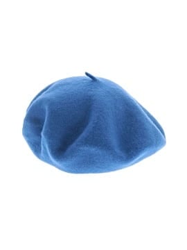 Assorted Brands Hat