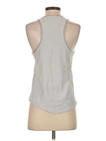 Koral Tank Top (view 2)