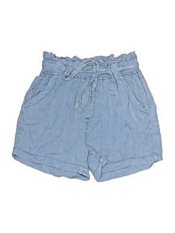 Harper Shorts (view 1)