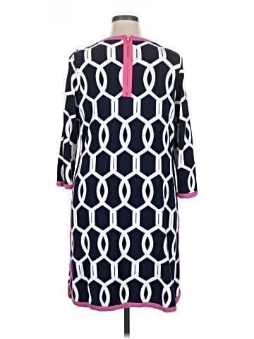 Crown & Ivy Casual Dress (view 2)