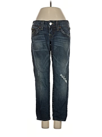 True Religion Jeans (view 1)