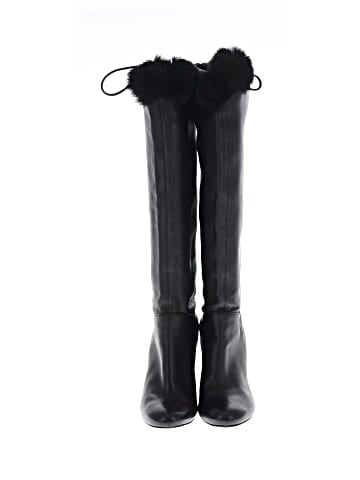MICHAEL Michael Kors Boots (view 2)