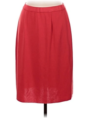 misook Casual Skirt (view 1)