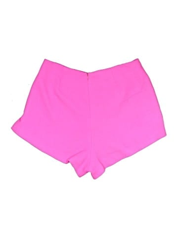 TOBI Shorts (view 2)