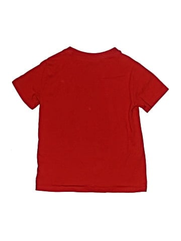 Polo by Ralph Lauren Short Sleeve T-Shirt (view 2)