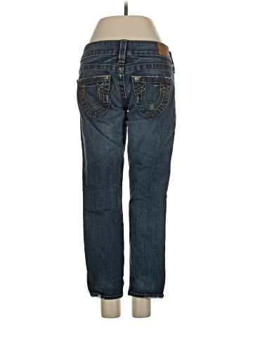 True Religion Jeans (view 2)