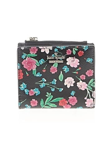 Kate Spade New York Wallet (view 1)