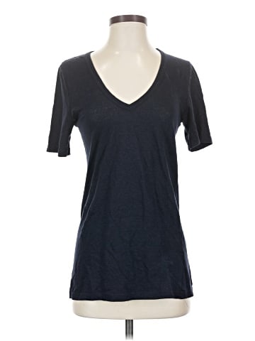 Étoile Isabel Marant Short Sleeve T-Shirt (view 1)