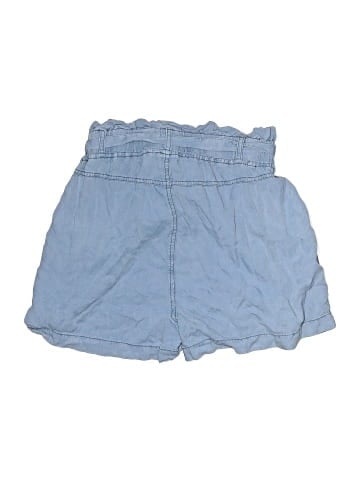 Harper Shorts (view 2)