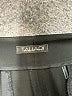 Tahari Black Dress Pants Size 6 - photo 7
