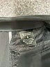 Tahari Black Dress Pants Size 6 - photo 8