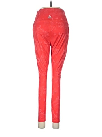 Reebok Casual Pants (view 2)