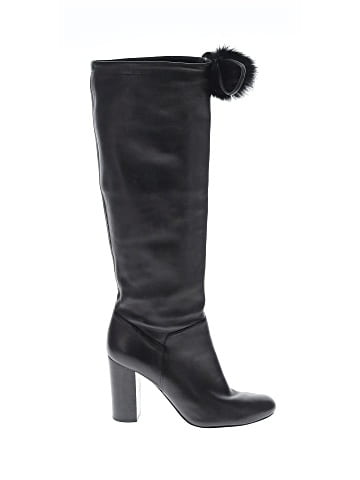 MICHAEL Michael Kors Boots (view 1)