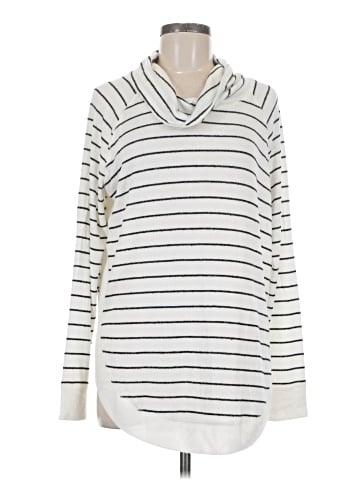 Maurices Pullover Sweater (view 1)