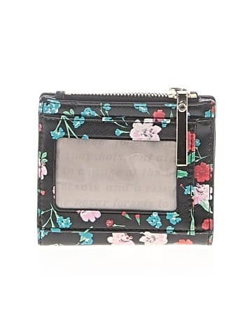 Kate Spade New York Wallet (view 2)