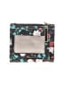 Kate Spade New York Floral Black Wallet One size - photo 2