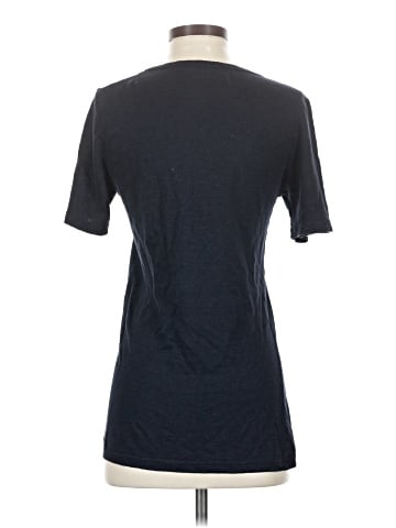 Étoile Isabel Marant Short Sleeve T-Shirt (view 2)