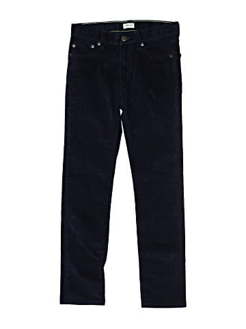 Crewcuts Outlet Jeans (view 1)