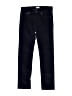 Crewcuts Outlet Blue Jeans Size 10 - photo 1