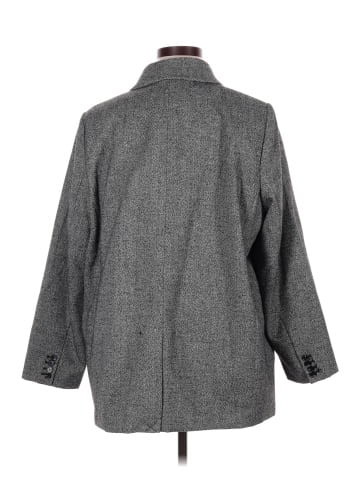 H&M Blazer (view 2)