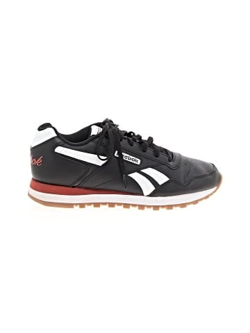 Reebok Sneakers (view 1)
