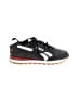 Reebok Black Sneakers Size 9 - photo 1