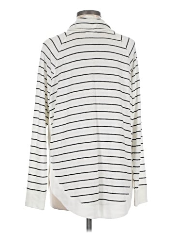 Maurices Pullover Sweater (view 2)