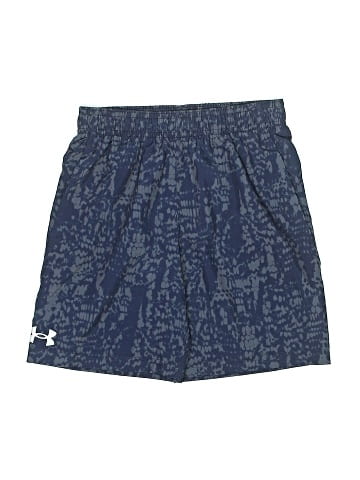 Under Armour Athletic Shorts (view 1)