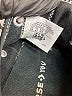 Converse Blue Sneakers Size 8 1/2 - photo 4