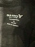Active by Old Navy Solid Black Jumpsuit Size M - photo 4
