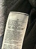 Active by Old Navy Solid Black Jumpsuit Size M - photo 5