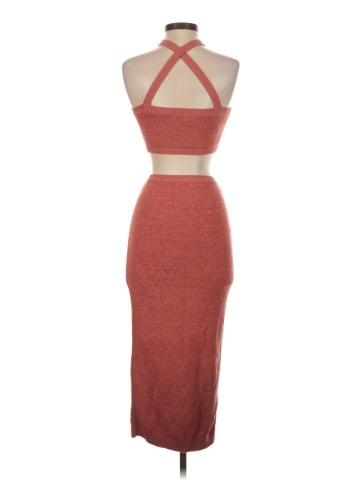 Express Cocktail Dress (view 2)