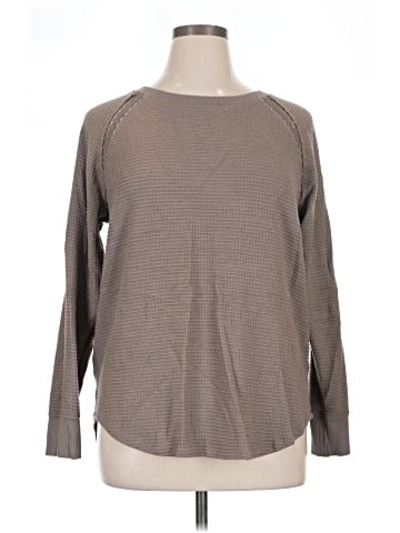 Maurices Pullover Sweater (view 1)