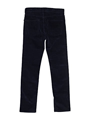 Crewcuts Outlet Jeans (view 2)