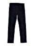 Crewcuts Outlet Blue Jeans Size 10 - photo 2