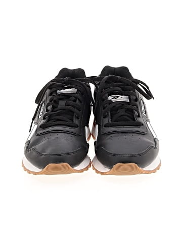 Reebok Sneakers (view 2)