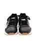 Reebok Black Sneakers Size 9 - photo 2