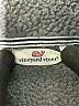 Vineyard Vines 100% Polyester Gray Fleece Size XL - photo 6