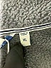 Vineyard Vines 100% Polyester Gray Fleece Size XL - photo 7