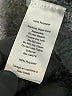 Vineyard Vines 100% Polyester Gray Fleece Size XL - photo 8