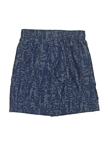 Under Armour Athletic Shorts (view 2)