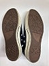 Converse Blue Sneakers Size 8 1/2 - photo 5