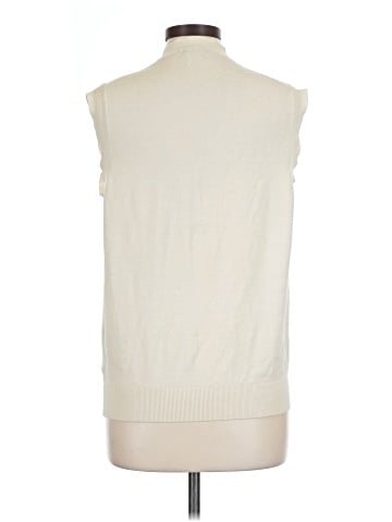 Nike Sleeveless T-Shirt (view 2)