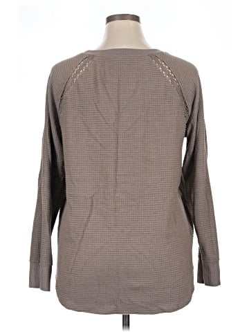 Maurices Pullover Sweater (view 2)
