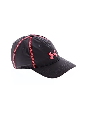 Under Armour Baseball Cap (view 1)
